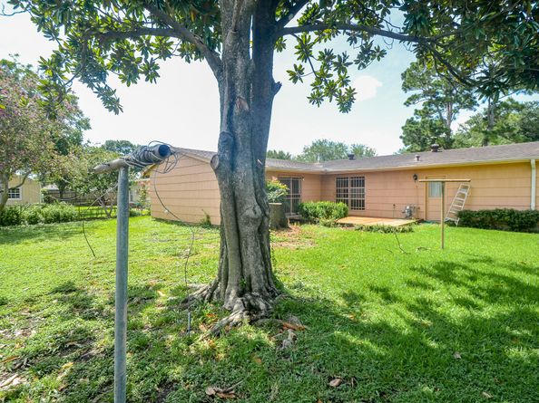 8515 Glenbrae Street, Houston TX 77061