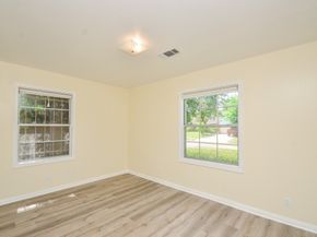 8515 Glenbrae Street, Houston TX 77061