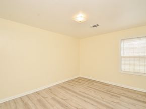 8515 Glenbrae Street, Houston TX 77061