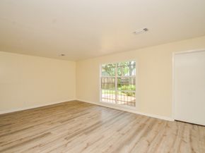 8515 Glenbrae Street, Houston TX 77061