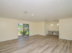 8515 Glenbrae Street, Houston TX 77061