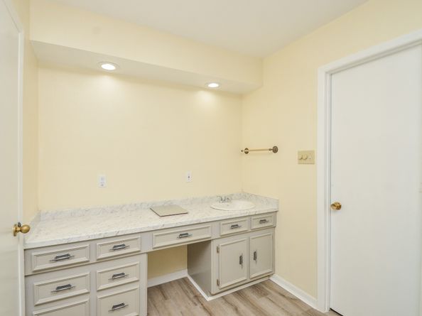 8515 Glenbrae Street, Houston TX 77061
