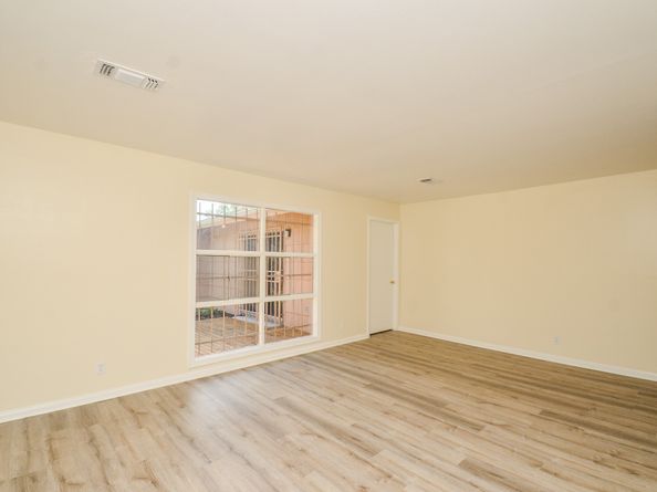 8515 Glenbrae Street, Houston TX 77061