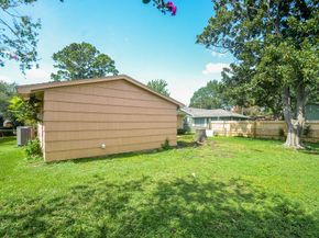 8515 Glenbrae Street, Houston TX 77061