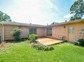 8515 Glenbrae Street, Houston TX 77061