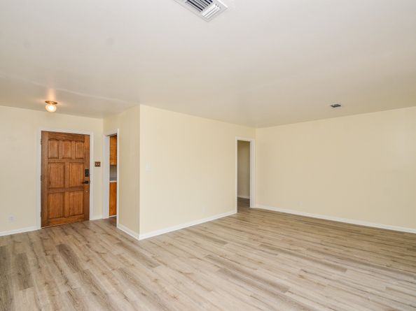 8515 Glenbrae Street, Houston TX 77061