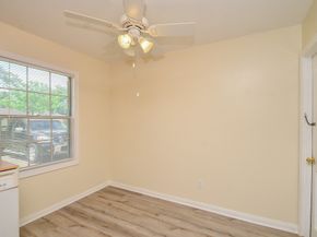 8515 Glenbrae Street, Houston TX 77061