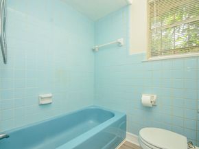 8515 Glenbrae Street, Houston TX 77061