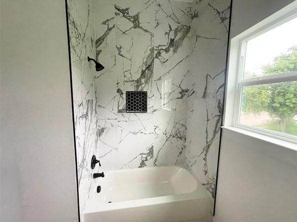 11735 Fleming Drive, Houston TX 77013