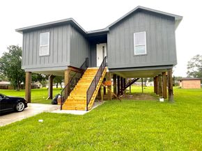 11735 Fleming Drive, Houston TX 77013