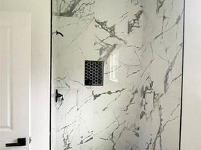 11735 Fleming Drive, Houston TX 77013