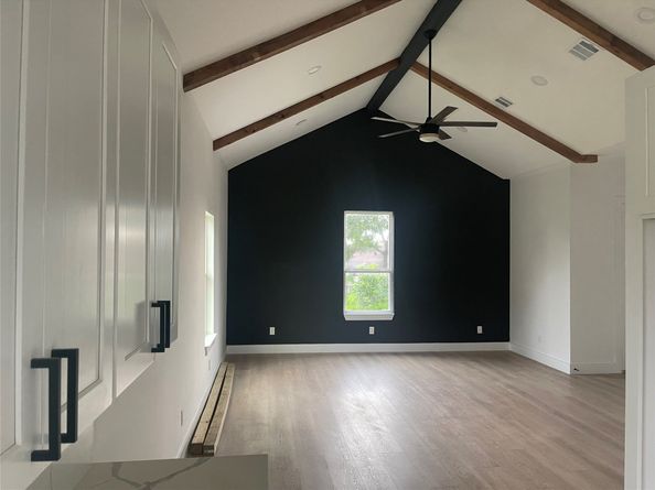 11735 Fleming Drive, Houston TX 77013