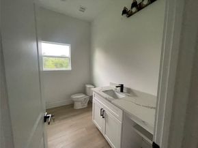 11735 Fleming Drive, Houston TX 77013