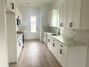 11735 Fleming Drive, Houston TX 77013