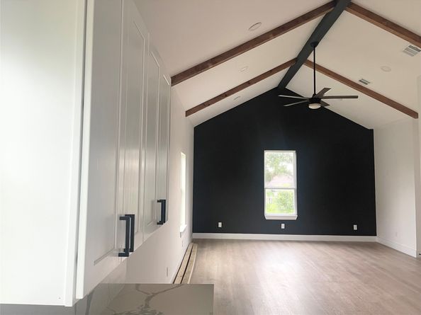 11735 Fleming Drive, Houston TX 77013