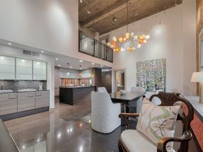 915 Franklin Street 9N, Houston TX 77002