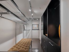 915 Franklin Street 9N, Houston TX 77002