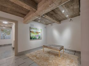 915 Franklin Street 9N, Houston TX 77002