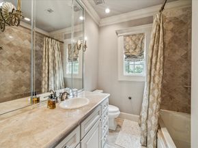 3643 Olympia Drive, Houston TX 77019