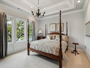 3643 Olympia Drive, Houston TX 77019