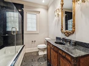 3643 Olympia Drive, Houston TX 77019