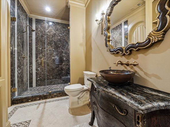 3643 Olympia Drive, Houston TX 77019