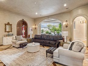 3643 Olympia Drive, Houston TX 77019