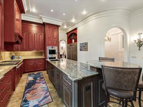 3643 Olympia Drive, Houston TX 77019