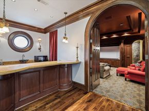 3643 Olympia Drive, Houston TX 77019