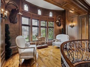 3643 Olympia Drive, Houston TX 77019