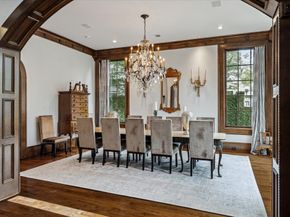 3643 Olympia Drive, Houston TX 77019