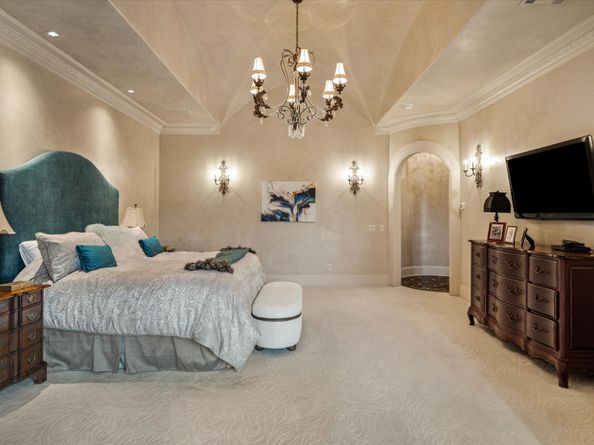 3643 Olympia Drive, Houston TX 77019