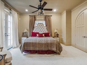 3643 Olympia Drive, Houston TX 77019
