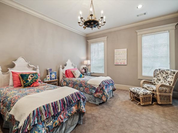 3643 Olympia Drive, Houston TX 77019