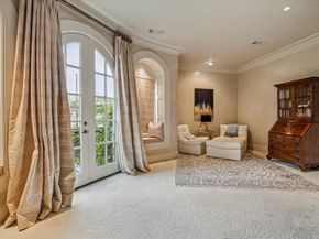 3643 Olympia Drive, Houston TX 77019