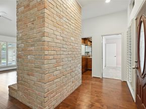 2618 Fontana Drive, Houston TX 77043