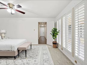 2618 Fontana Drive, Houston TX 77043