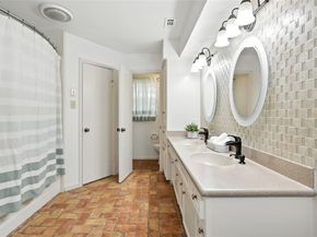 2618 Fontana Drive, Houston TX 77043
