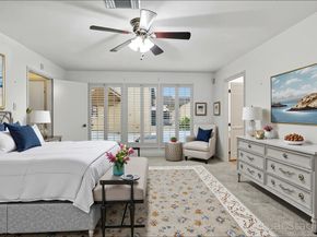 2618 Fontana Drive, Houston TX 77043