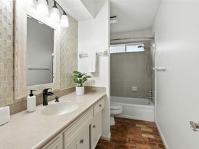 2618 Fontana Drive, Houston TX 77043