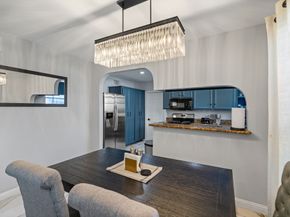 1926 Blodgett Street, Houston TX 77004