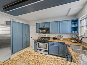 1926 Blodgett Street, Houston TX 77004