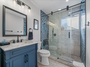 1926 Blodgett Street, Houston TX 77004