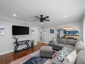 1926 Blodgett Street, Houston TX 77004