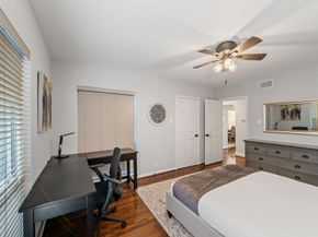 1926 Blodgett Street, Houston TX 77004