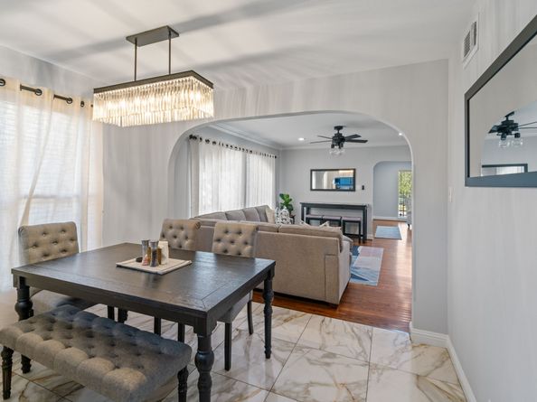 1926 Blodgett Street, Houston TX 77004