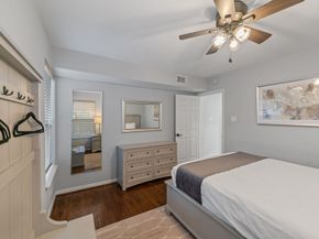 1926 Blodgett Street, Houston TX 77004