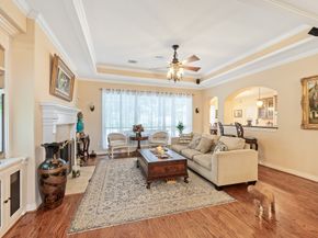 16018 Lower Lake Drive, Cypress TX 77433