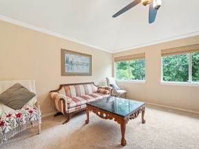 16018 Lower Lake Drive, Cypress TX 77433