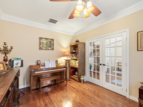 16018 Lower Lake Drive, Cypress TX 77433